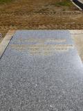 image of grave number 506305